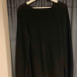  - Helt ny passar m/l/XL 