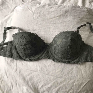  - Passade aldrig från början och har därmed inte använt den. Lappen finns dock ej kvar då den följde med ett 3-pack.