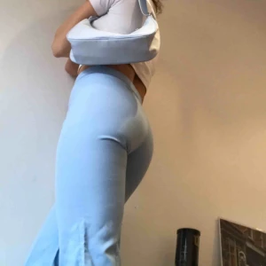  - VINTAGE från 70-talet!!! Säljer pga för små för mig 😭😭 köparen står för frakt 📦 