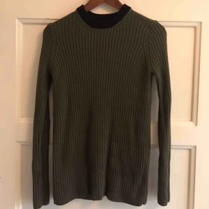  - Fint skick, 100% ull från Rag & Bone