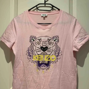  - Ord. Pris 1000 kr. Använd ett fåtal gånger. 