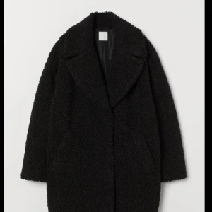  - Använd 2 gånger, köpt för 699kr