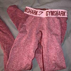 Gymshark tights
