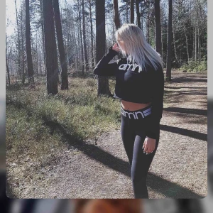  - Tränings sätt från aimn 