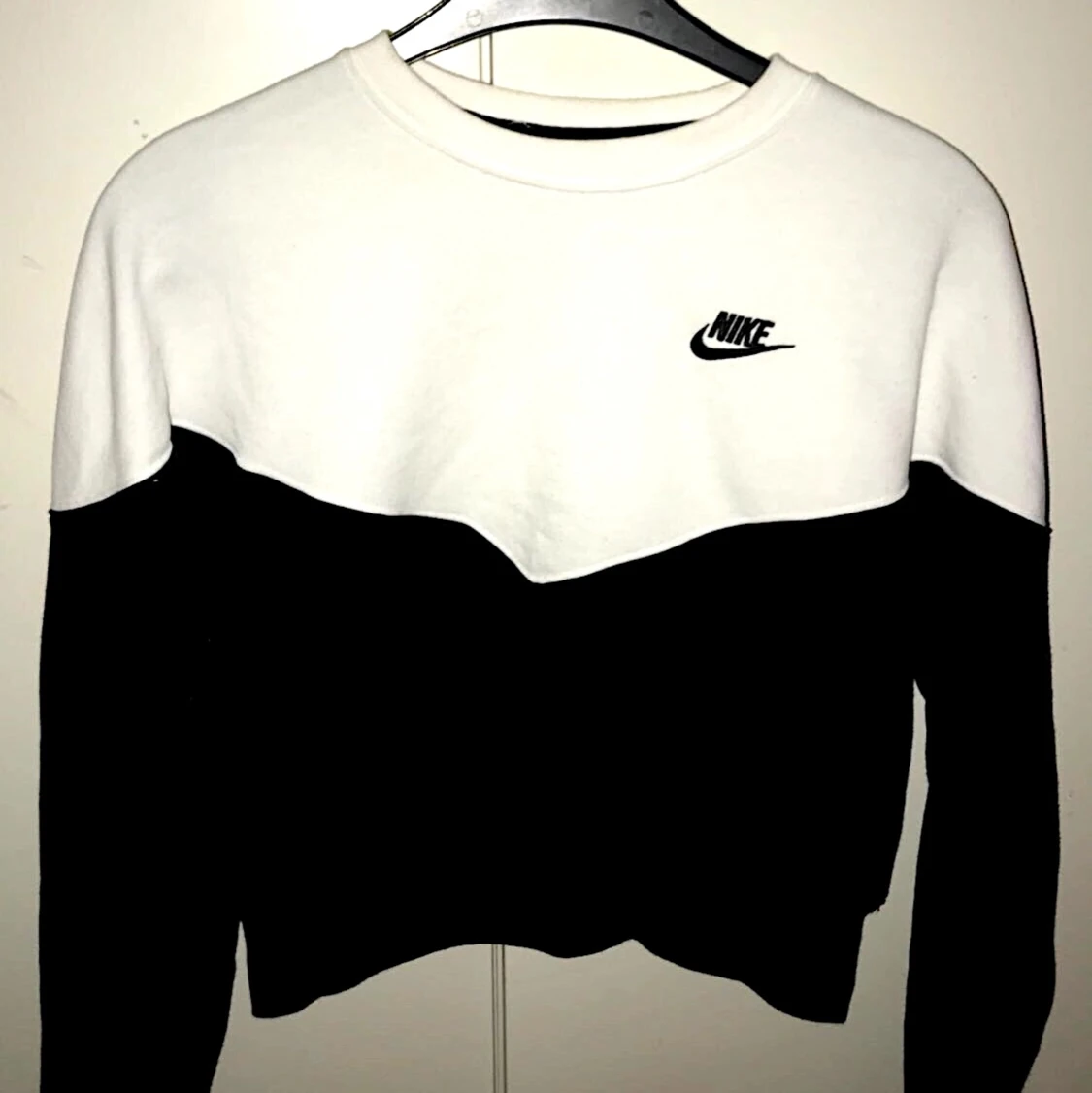 Nike sweatshirt  - 90