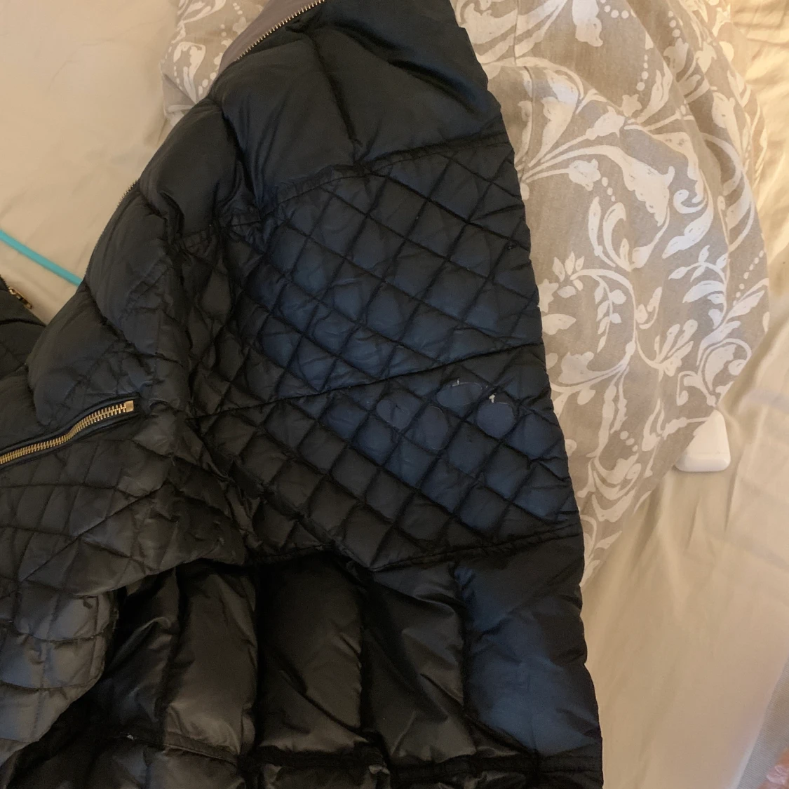 Rock and blue jacka - 91