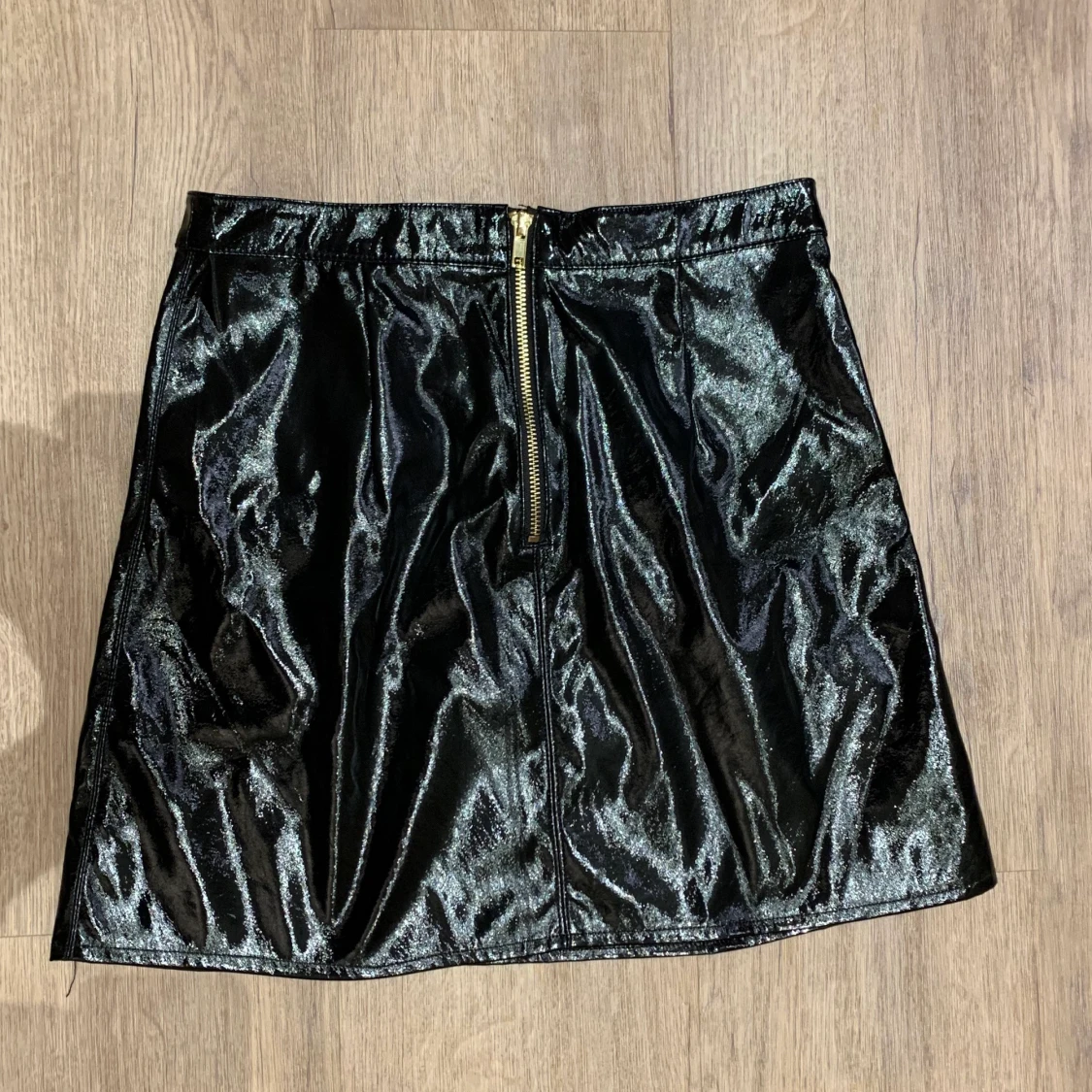 Kjol ELSA HOSK BIKBOK - 91