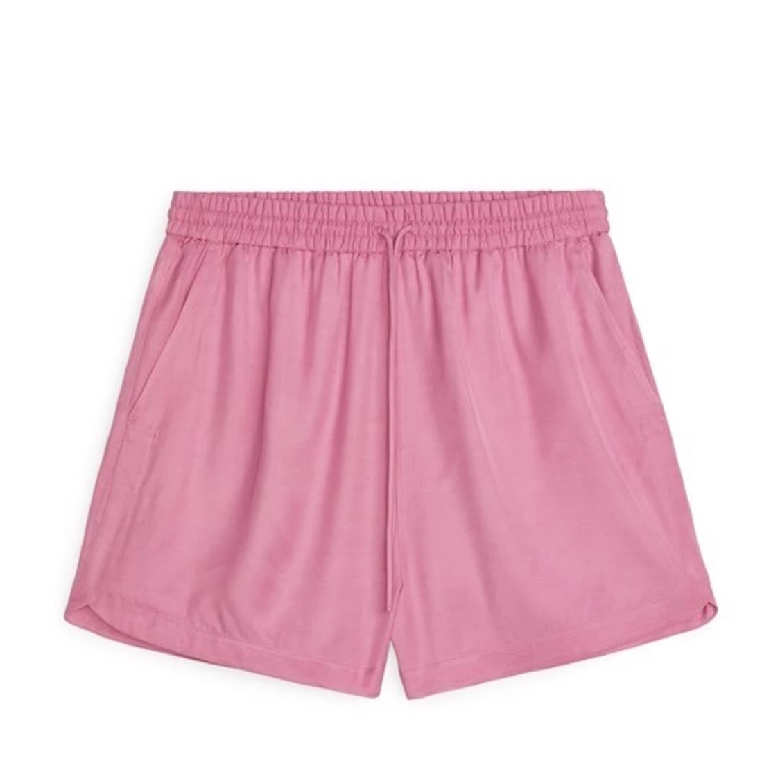Rosa Shorts - 90