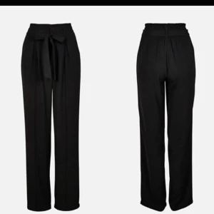  - Kostym byxor, aldrig använda 