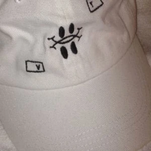  - Keps som tyvärr inte används lika mycket som den borde ! 