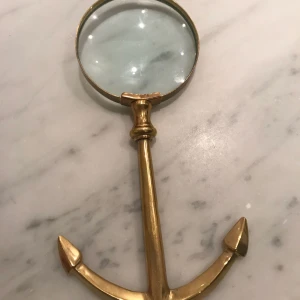  - Inredninhsdetalj från Zara Home