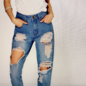  - New (price tag still on)  