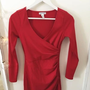  - Superfin klänning från Nelly! 