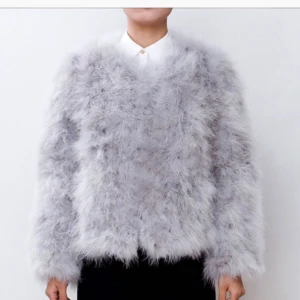  - Nypris 1149kr, jag säljer min för 450kr + frakt! 