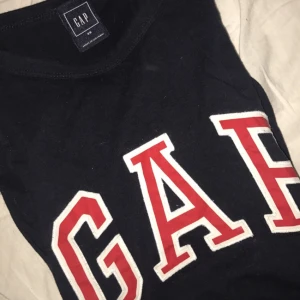  - Frakt på 14 kr tillkommer