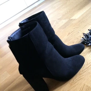  - Som nya använda bara en gång