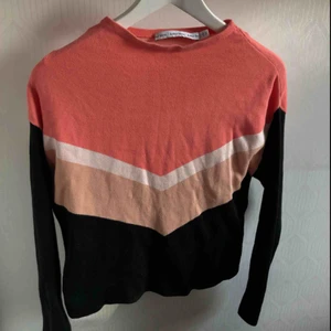  - Tröja från & other stories 