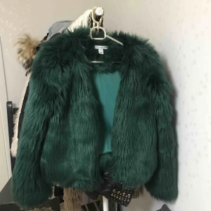  - Säljer pga använder nt ofta, använd ca 2 ggr