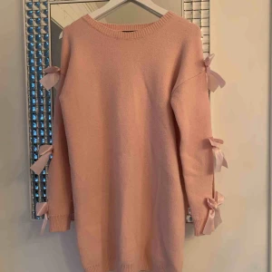  - Knappt använd, small/medium. Från märket stylelevel