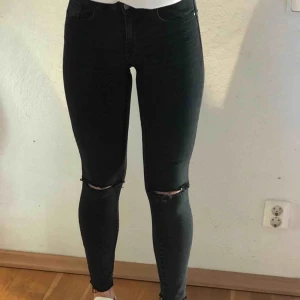  - Bra skick! Frakt inkluderad!