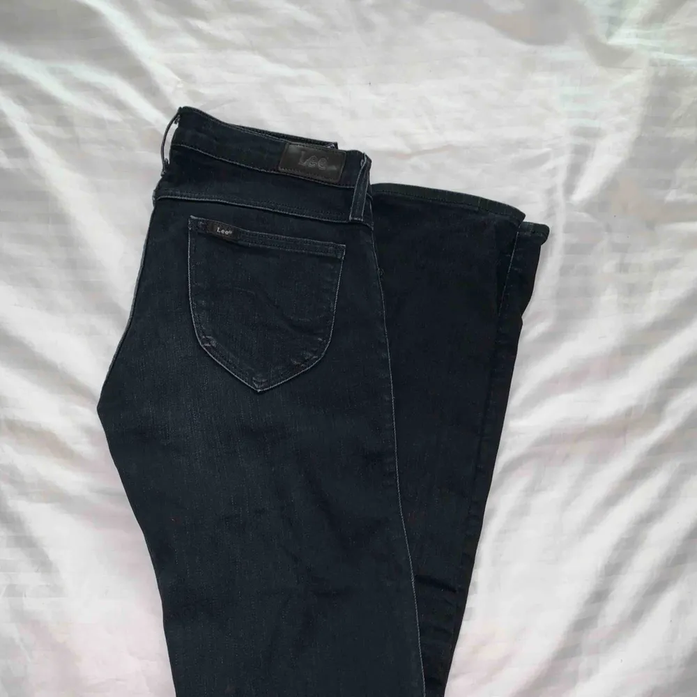 Lee jeans. Jeans & Byxor.