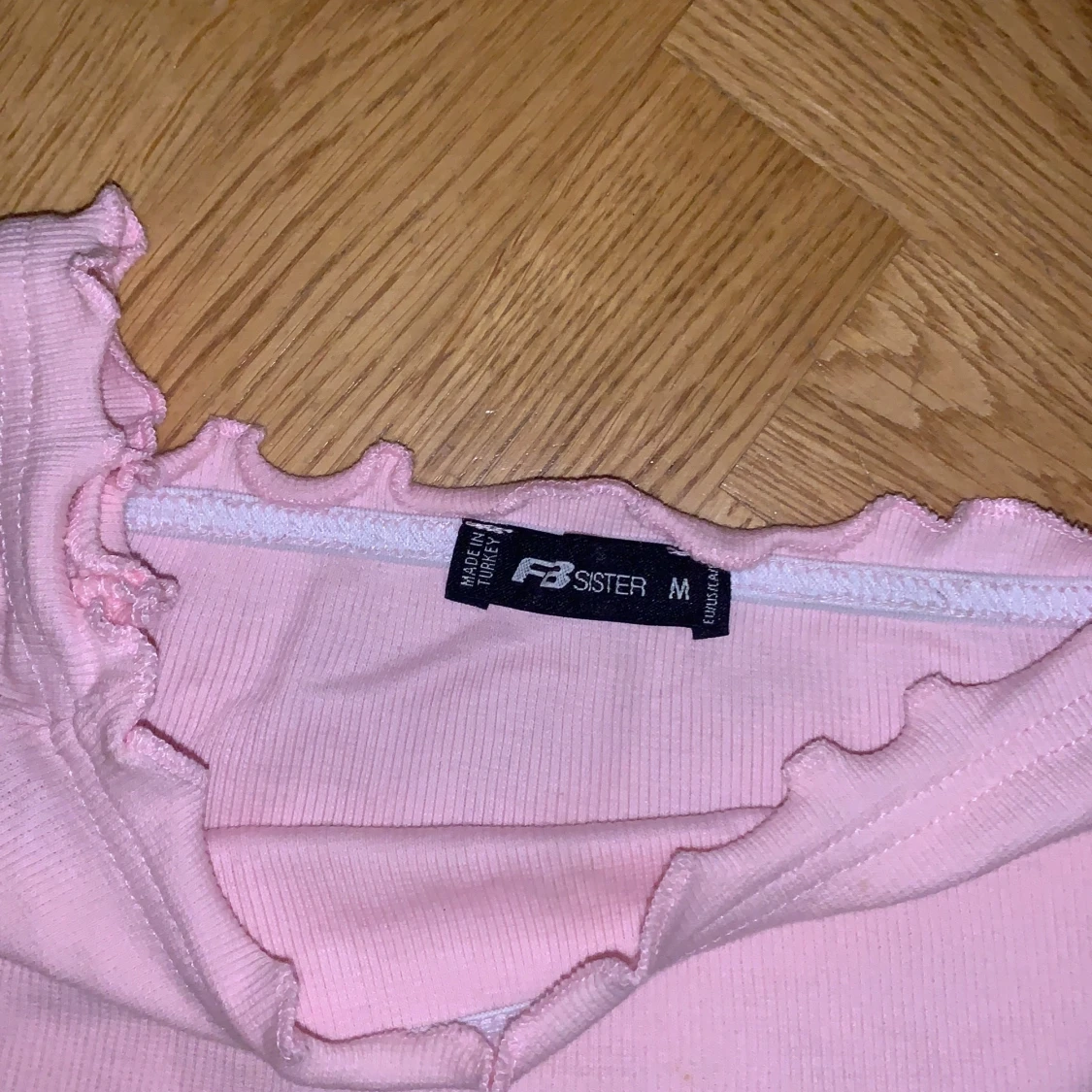 off shoulder topp - 91