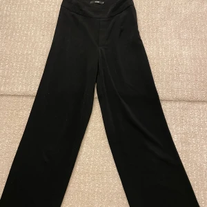 Bik bok konstymbyxor - Bra skick