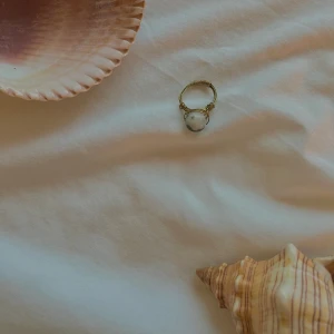 ADÈLE RING⚡️🦋 - Handgjorda ringar som är gjorda bra och hårt. Skriv till mig privat vilken storlek ni har i ringar så gör jag en ring som passar dig⚡️🦋 Frakten kostar 13 kr