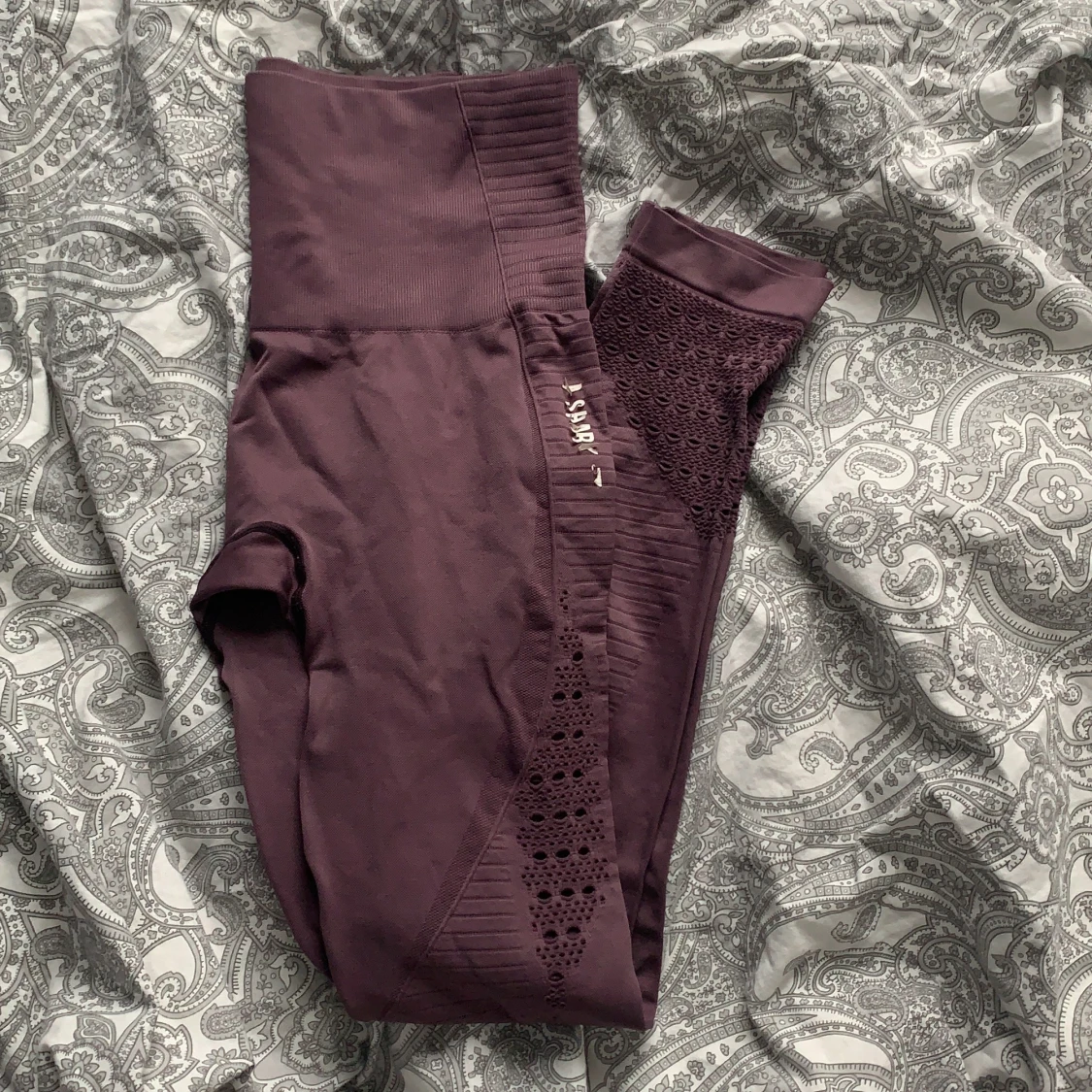 Gymshark thights - 90