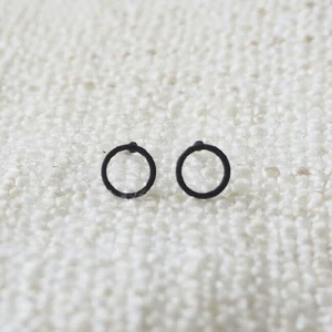  - örhängen 35kr/par