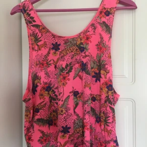  - Ett linne från H&M