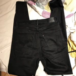  - Använda 2-3 gånger!  Nypris 1099kr