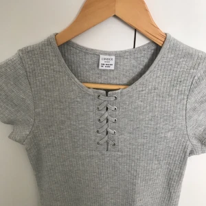  - Aldrig använd, från Lindex