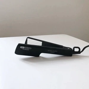 Björn Axén krustång⚡️ - Använd 2-3 gånger och helt fungerande exakt som en ny❤️