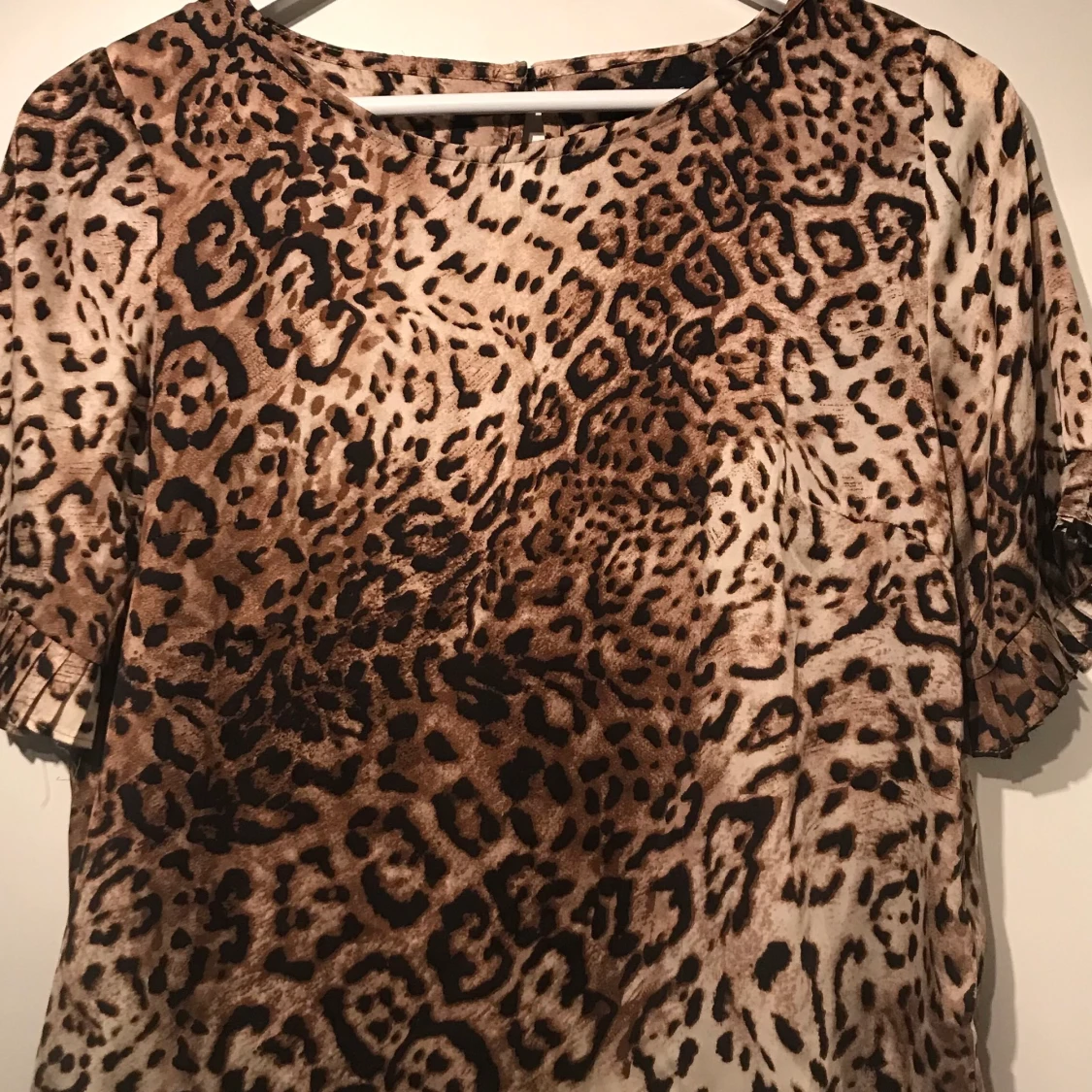 Blus från Rut&circle - 90