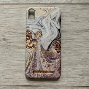 Ideal of sweden skal - Nyskick, passar iPhone xs max