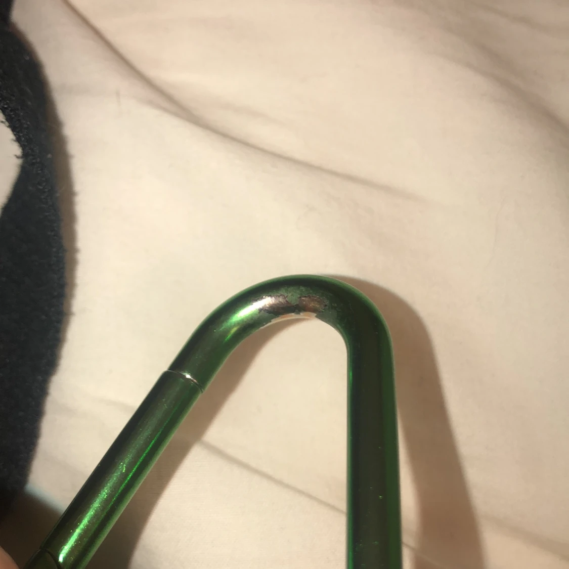 Kenzo x H&M väska! - 91