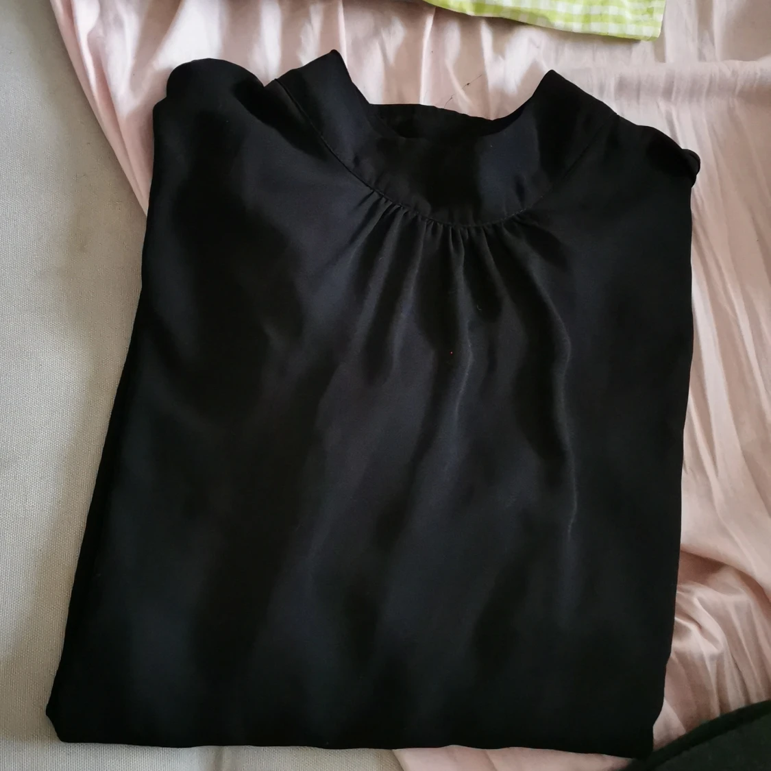 Vera Wang blus  - 90