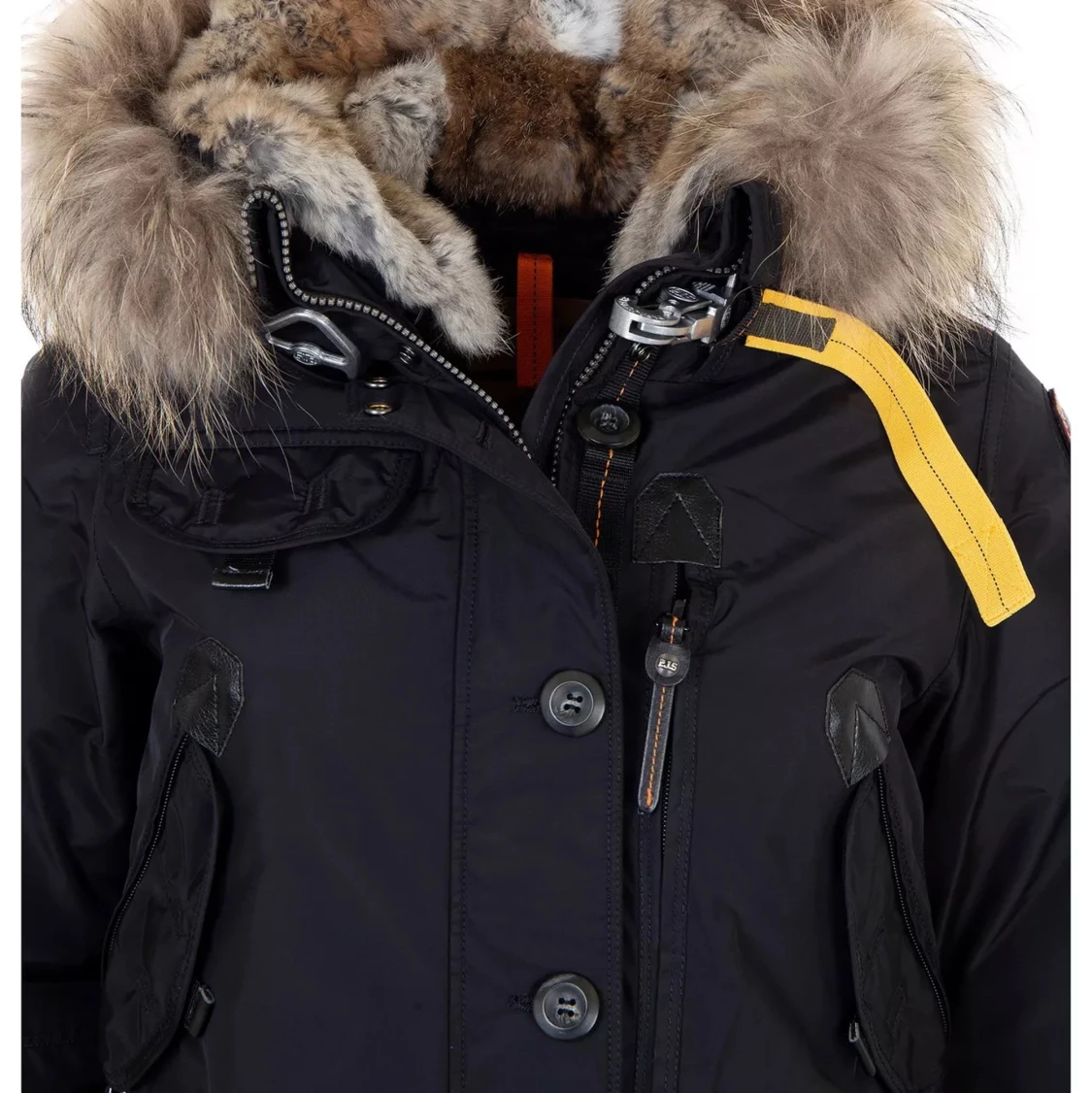 Parajumpers Doris dam  - 90