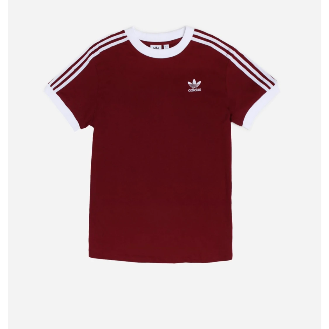 Adidas T-shirt 
