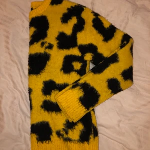 Rutandcirkel  - Denna finns ej kvar i butik eller hemsida vad jag vet