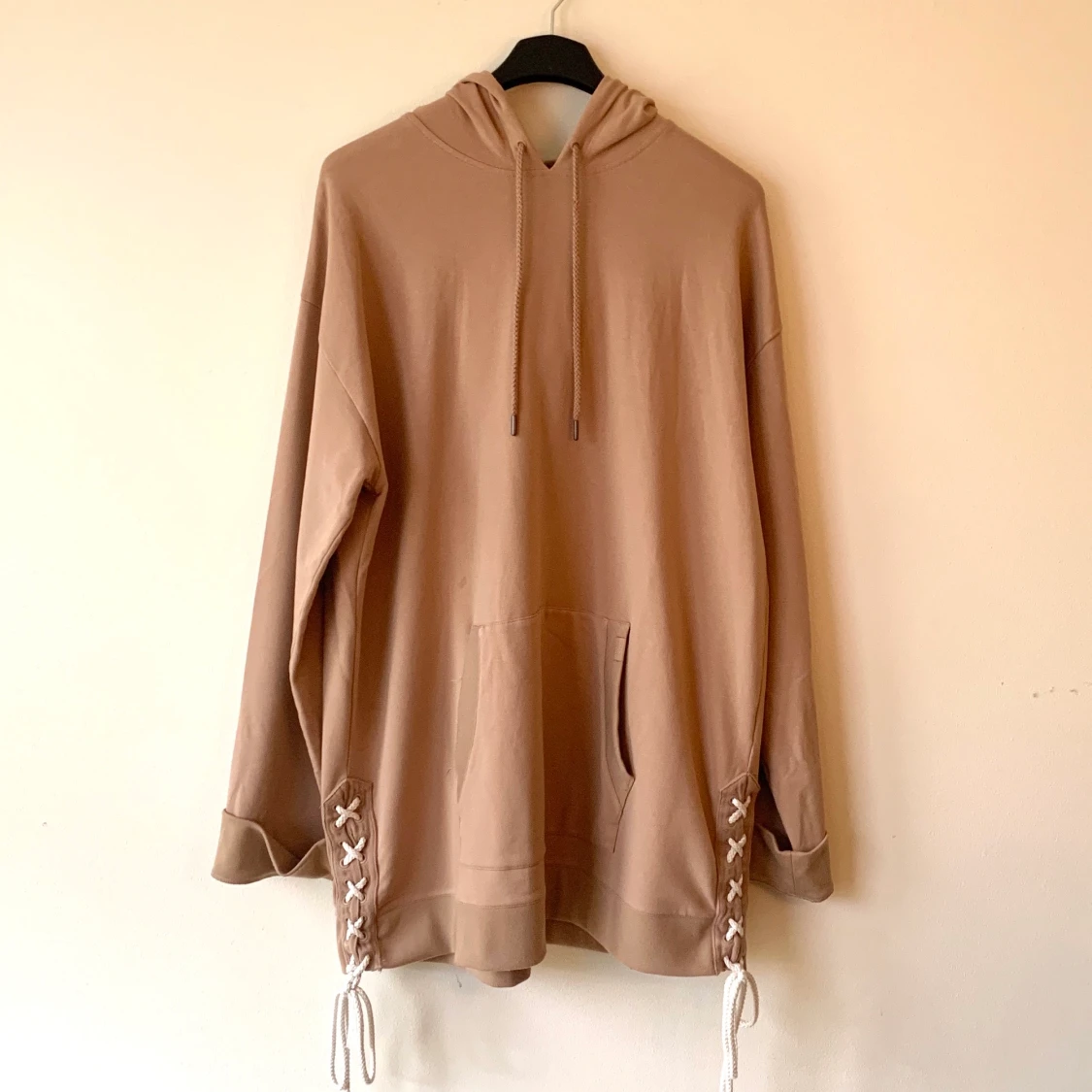 PumaXFenty Hoodie - 90