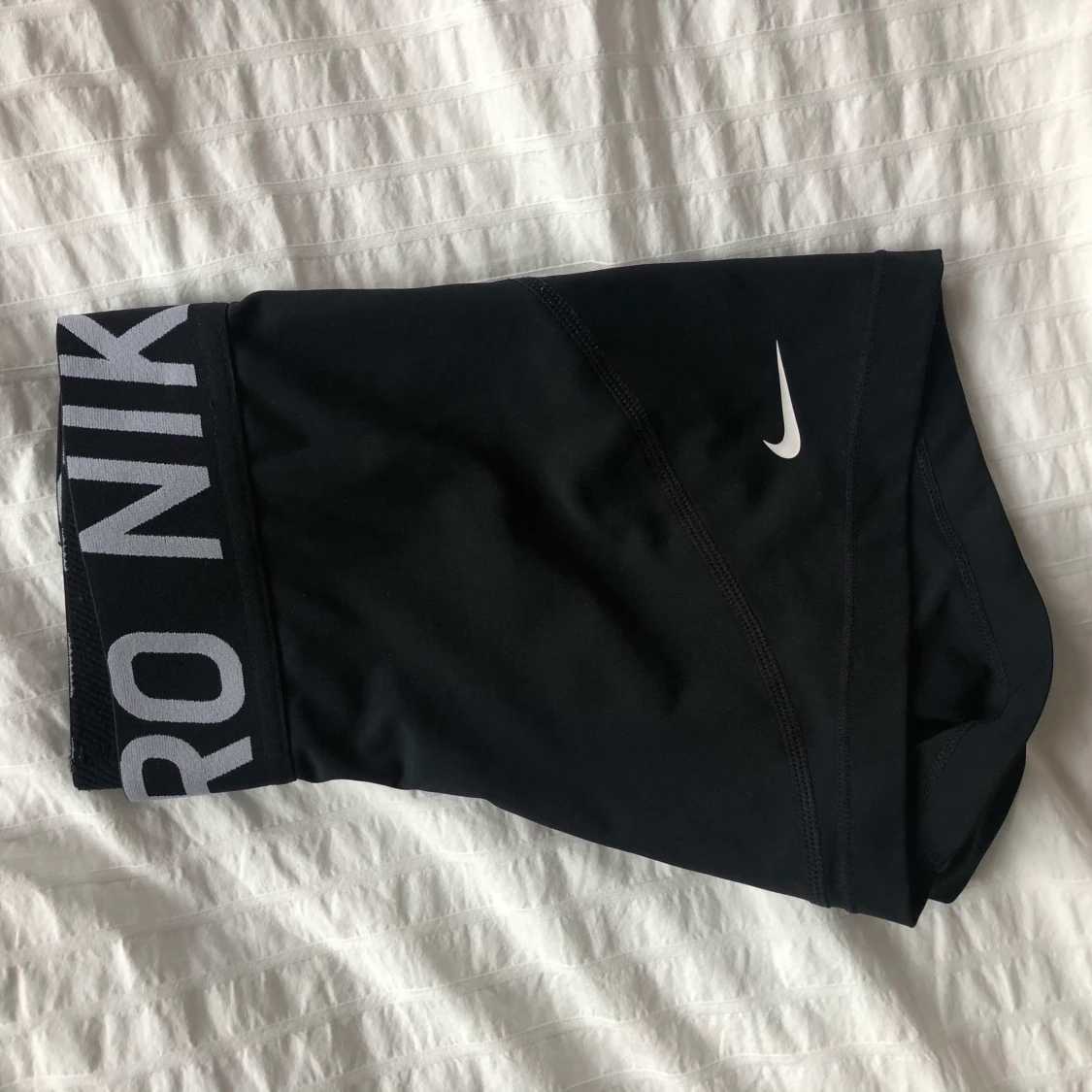 Nike shorts XS - 90