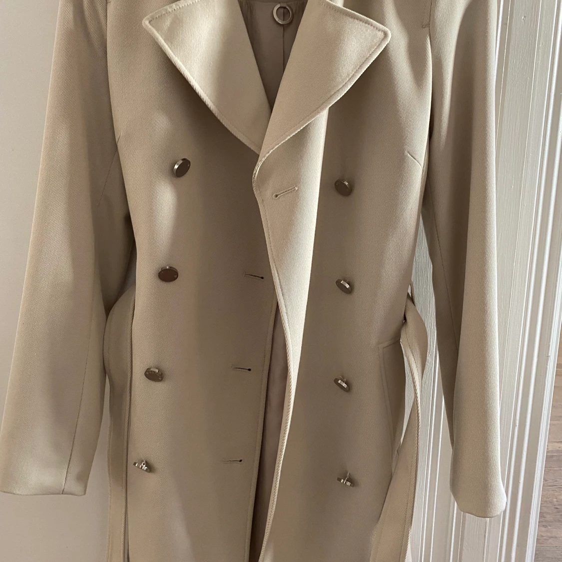 STOCKH LM KAPPA - 90