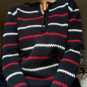 Pippitröja - Strl 158/164, motsvarar en XS eller liten S iaf i min passform 🥰  Bra skick.