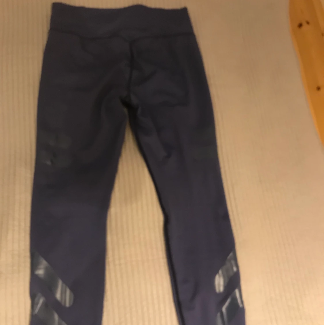 Aimn träningstights  - 91