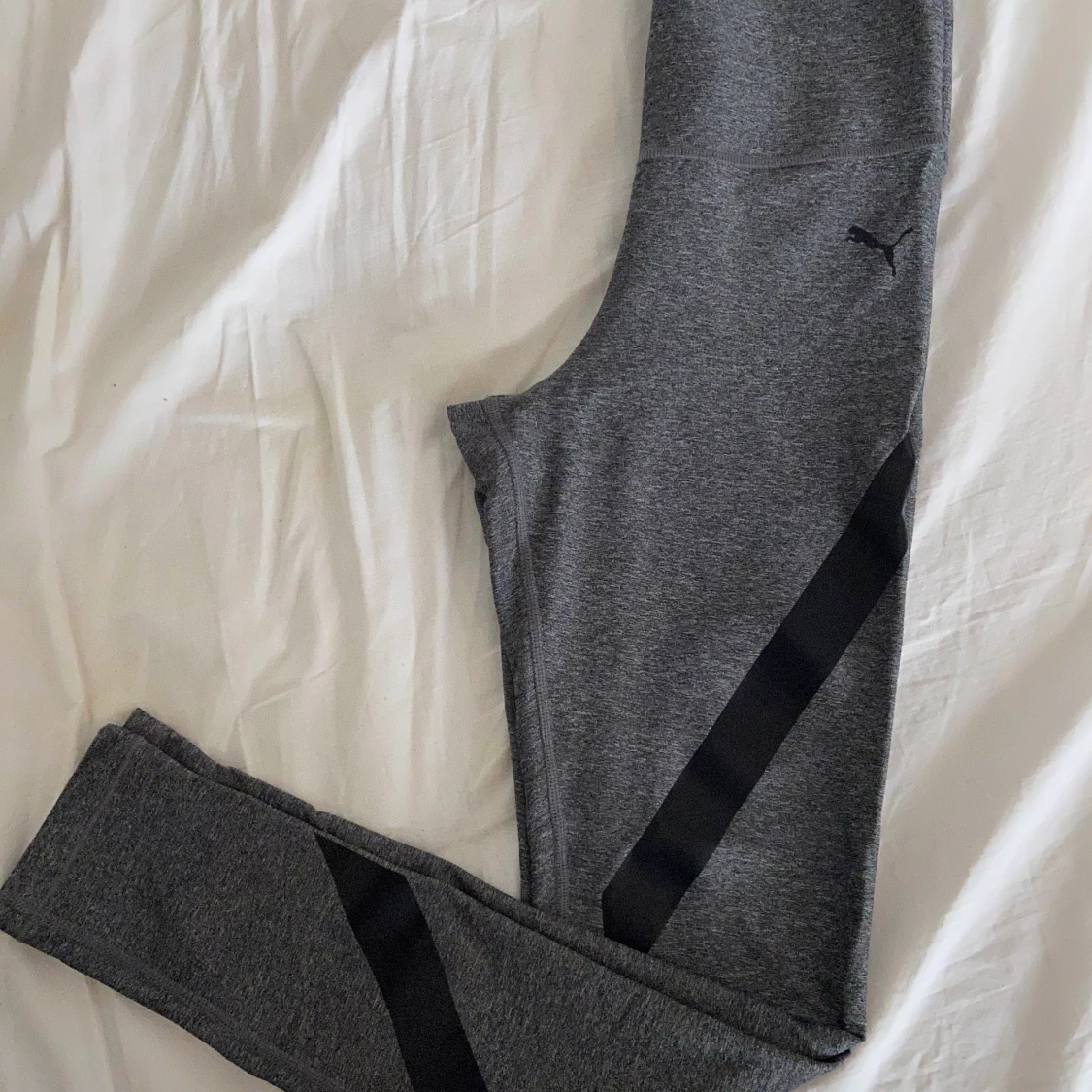 Träningstights från Puma