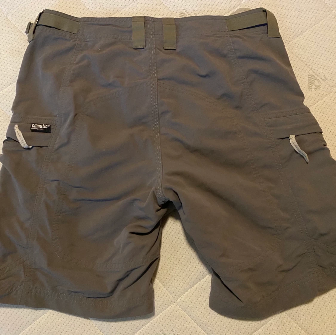 Haglöfs shorts  - 90