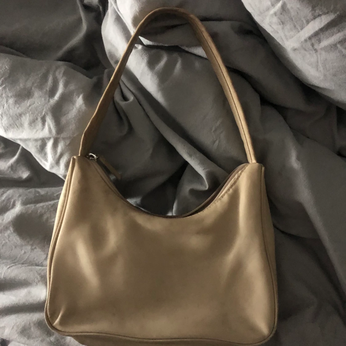 Small bag 