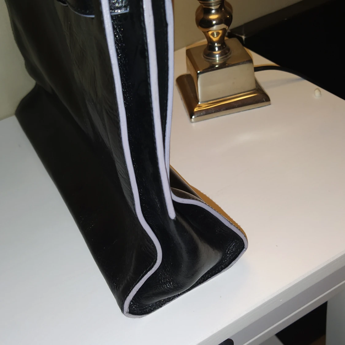 Furla Geta väska - 91